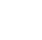 Legal practice