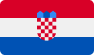 Croatian Citizenship