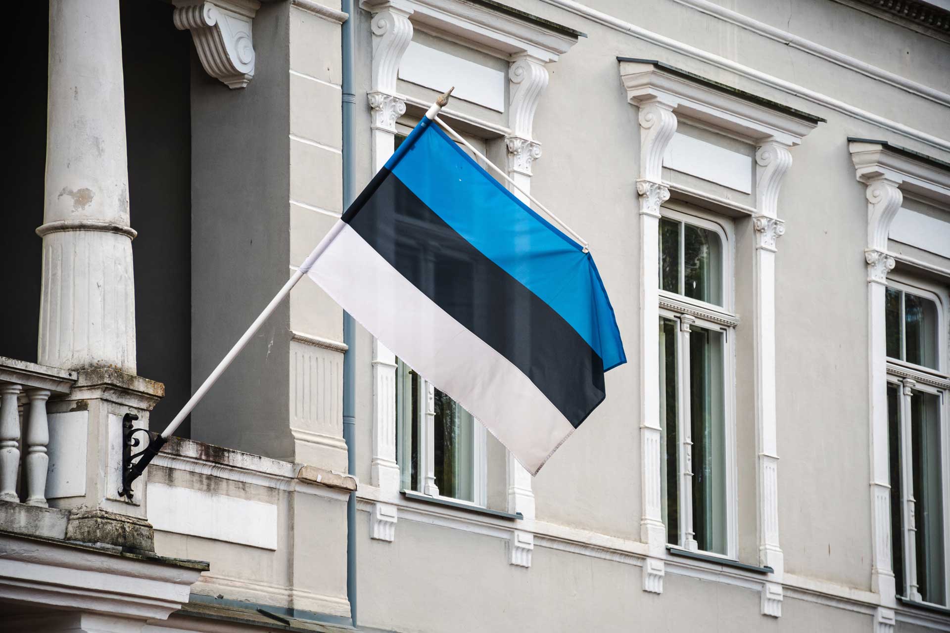 Guide to Moving to Estonia: From Planning to Immigration