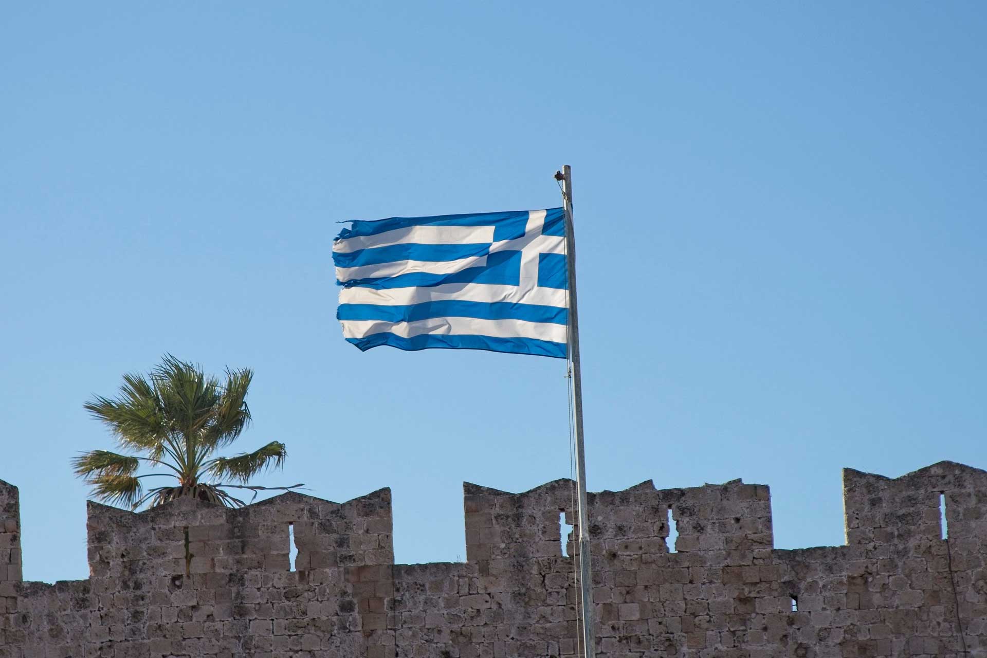 Guide to Moving to Greece: From Planning to Immigration