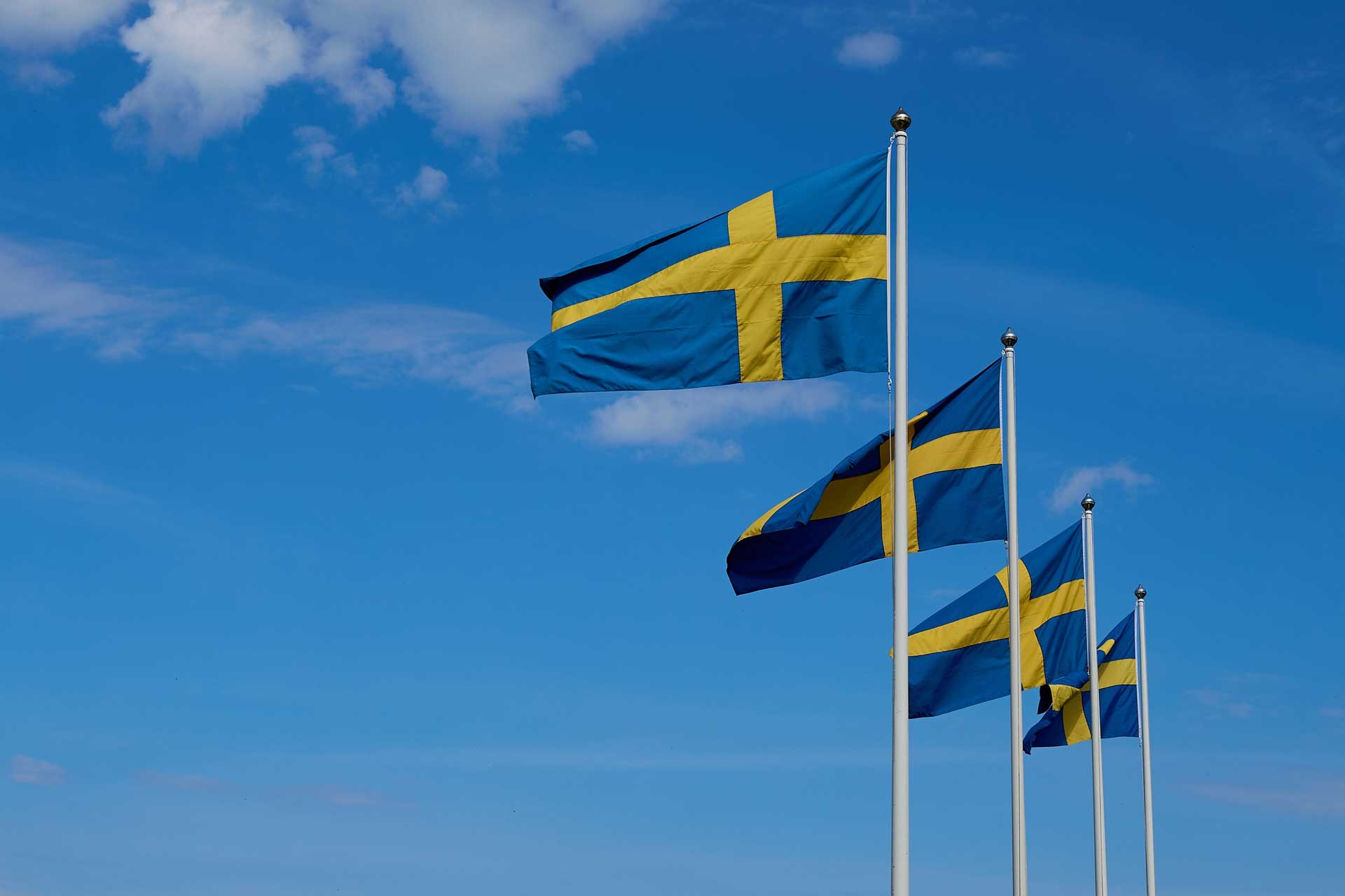 Guide to Moving to Sweden: From Planning to Immigration