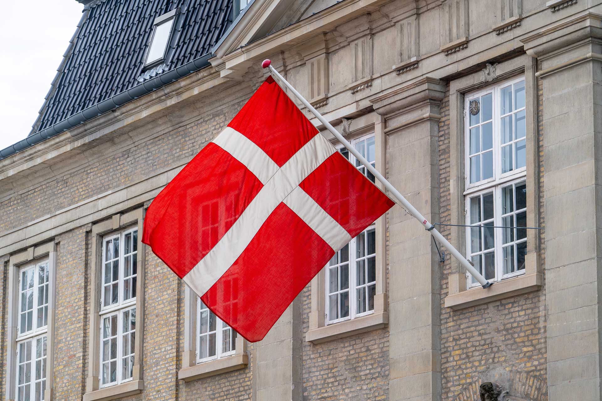 Moving to Denmark: From Planning Your Relocation to Immigration